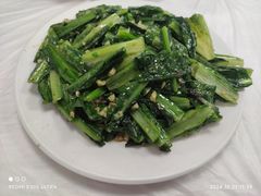 -鱼王府大酒店