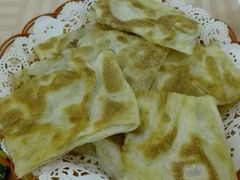-五谷芳乳鸽王（大梅沙总店C区）(网红打卡店)