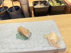 -鮨政·Omakase(港汇恒隆广场店)