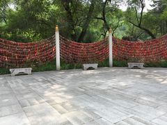 -北山公园