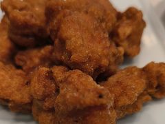 -船歌·鱼水饺青岛菜(国贸商城店)