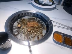 -公牛太狼牛排馆(塘北路店)