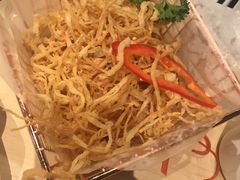 -避风塘(百联东郊店)