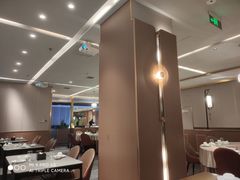 -宏宴·新京菜(望京店)