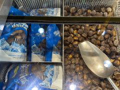 -粒上皇(新闻路店)