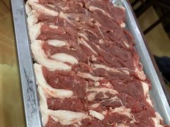 -新梅居(宁海东路店)