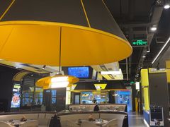 -嘎嘎鸭脑壳(蜀汉路店)