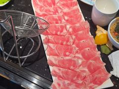 -新柏乐火锅(中源大道店)