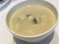 黄鱼煨面-福1088