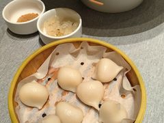 -黄岩国际大酒店·餐厅