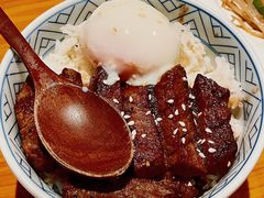 -千懿六本木酒场(常熟路店)