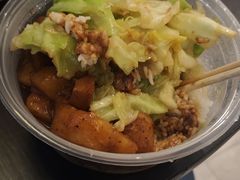 -吴掌柜·藕汤印象(南湖店)