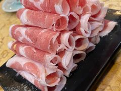 -活鱼馆(宜兴埠店)