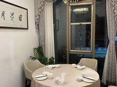 -食神鱼头佛跳墙(百子湾旗舰店)