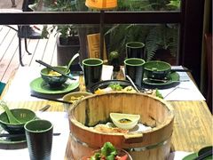 -胡桃里乐队酒馆(鎏嘉码头店)