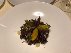 -上海璞麗酒店