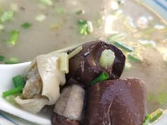 -聪辉同安老美食饭店(大元路店)