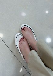 -NMS娜美莎美甲美睫皮肤管理中心