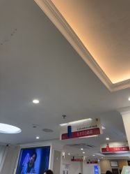 -深圳阳光医疗美容医院·旗舰店