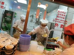 -振鼎鸡(天钥桥路店)