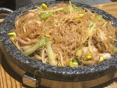 -新梅华(太仓万达店)