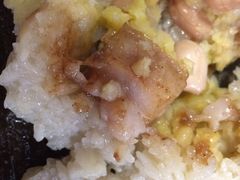 -禅悦素食