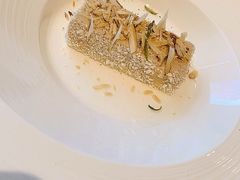 -香樟花园法式铁板烧(恒隆广场店)