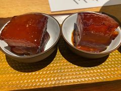 -隐庐·古法川菜(高新店)