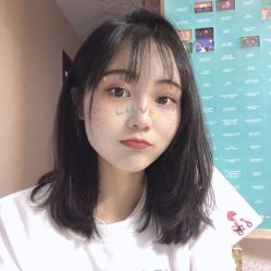 点击看大图 -HD HAIR STYLE