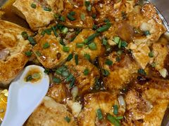 -石岐乳鸽村(南海第三分店)