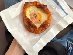 -OUR Bakery(国贸商城店)