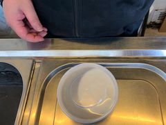 -鞠氏黑芝麻糊(水塔店)