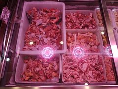-地锅公社·现炒地锅鸡·地锅鱼·夜宵(罗锦路店)