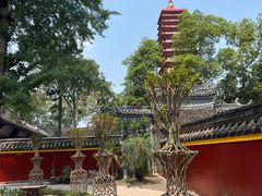 -宝光寺