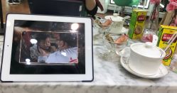 -艺米阳光Hair Salon