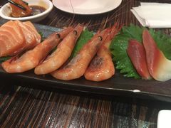 -平成屋· Late Night 食堂(四川北路店)