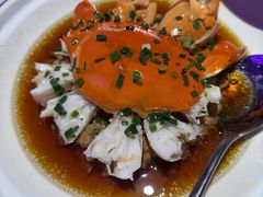 -曼格纳·曼芯馆(杨浦店)