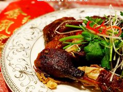 老杭邦卤鸭-盒马鲜生(杭州运河上街店)