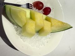 -洋房火锅(新天地店)
