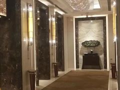 -宜昌富力皇冠假日酒店·咖啡1号西餐厅