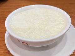 -正德顺順德雙皮奶(中信店)