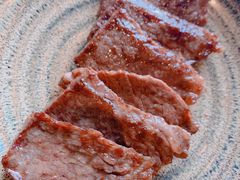 -老乾杯和牛烧肉(王府中环店)
