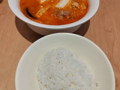 -阿香米线(深业上城店)