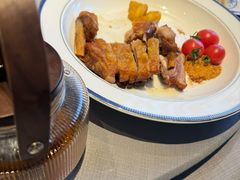 -阿五黄河大鲤鱼(英协路店)