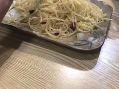 -胜泽眼镜烧烤(云霄路直营店)
