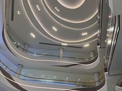 -龙湖南京江北天街