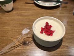 -顺粤楼·粤菜·点心(宝龙广场店)