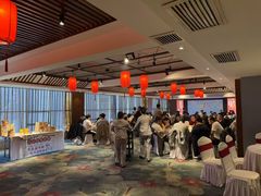 -潞州宴(清华店)