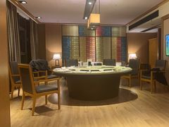 -原乡饭店·荣锦轩(建屋乐活城店)