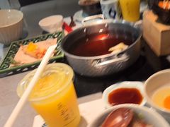 -匠和风精致料理(祥禾天地店)